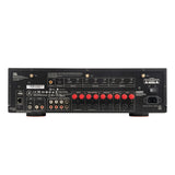 JBL MA9100HP 9.2-Channel 8K AV Receiver (Black)