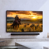 Sony K75XR70 BRAVIA 7 75" 4K Mini-LED Smart TV