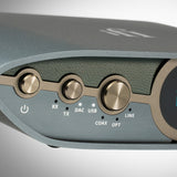 iFi Audio Zen Blue 3 Lossless Bluetooth Transmitter & Receiver