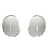 Bose QuietComfort Noise Cancelling Earbuds (White Smoke)