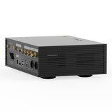 Eversolo DMP-A6 Network Streamer with Built-In DAC (Gen 2)