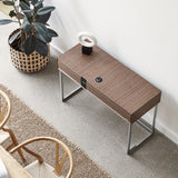 Ruark Audio R810 High Fidelity Radiogram (Walnut/Walnut)