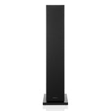 Bowers & Wilkins 603 S3 Floorstanding Speaker - Each (Black)