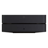 Bluesound VAULT 2i Network Streamer, CD-Ripper, and Music Library (Black)
