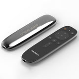 EverSolo DMP-A10 Flagship Network Streamer & DAC