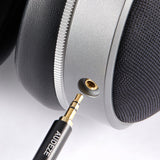 Audeze LCD-S20 Closed-Back Planar Magnetic Headphones