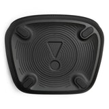 JBL PartyBox Encore Essential 2 Portable Party Speaker Bundle with gSport Case (Black)