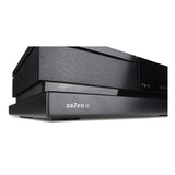 IsoAcoustics zaZen II Stable Isolation Platform for Turntables and Sensitive Audio Equipment (Max 40 lbs)