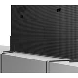 Sony XR77A95L 77" BRAVIA XR 4K HDR QD-OLED with Google TV