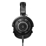 Audio-Technica ATH-R50x Professional Open-Back Reference Headphones