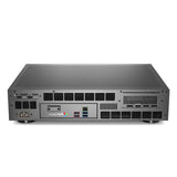 madVR Envy Core Video Processor
