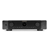 Marantz Cinema 70s Slimline 7.2 Channel 8K Home Theater Receiver with Dolby Atmos, DTS:X, and HEOS Built-In