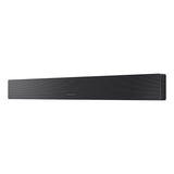 Samsung HW-QS700F 3.1.2 Channel Soundbar and Wireless Subwoofer