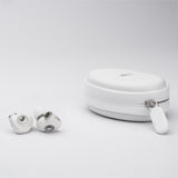 Meze Audio Alba In-Ear Headphones (Complete Solution)
