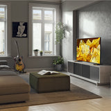 Sony XR98X90L 98" BRAVIA 4K HDR Full Array LED Smart TV with Google TV