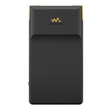 Sony NW-ZX707 Walkman ZX Series Hi-Res Digital Music Player