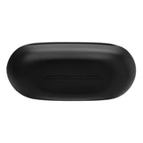 JBL Endurance Race 2 True Wireless Sport Earbuds Bundle with gSport Case (Black)