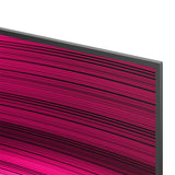 LG OLED65C5PUA 65" 4K UHD OLED evo C5 Smart TV