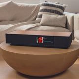 Cambridge Audio Evo One Complete All-in-One Music System