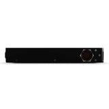 AudioControl Bijou 2100 Compact 2.1 Channel High-Power Integrated Amplifier