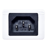 iFi Audio DC Blocker+ DC Noise Blocker