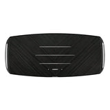 Sonus faber Omnia Wireless Speaker - Each (Graphite)