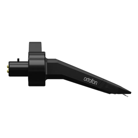 Ortofon Concorde Music Black MM Phono Cartridge