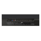 Sennheiser AMBEO Soundbar Plus 7.1.4 Channel Soundbar with Dolby Atmos and DTS:X