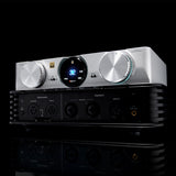 iFi Audio iCan Phantom Analog Headphone Amplifier