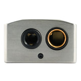 iFi Audio GO bar Kensei Ultraportable DAC | Preamp | Headphone Amplifier