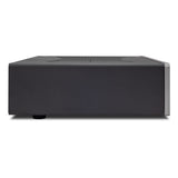 Cambridge Audio CXA81 Mk II Integrated Stereo Amplifier