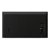 Sony BRAVIA 5 85 Inch Mini LED 4K HDR Google TV