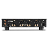 McIntosh MI254 4-Channel Digital Amplifier