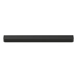 Sony HT-A8000 BRAVIA Theater Bar 8 with Dolby Atmos