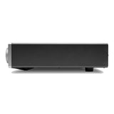 Cambridge Audio EXN100 Network Audio Player & Music Streamer