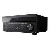 Sony STR-AZ5000ES 11.2 Channel 8K Home Theater AV Receiver with Dolby Atmos