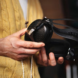 Meze Audio Empyrean II Over-Ear Headphones