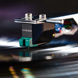 Sumiko Olympia MM Phono Cartridge