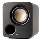 Polk Audio ES8 8" Signature Elite Subwoofer