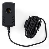 iFi Audio iPower2 15V Low Noise DC Power Supply