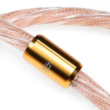 iFi SilentPower Nova IEC High-Performance Power Cable (5.9 ft.)