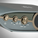 iFi Audio Zen Blue 3 Lossless Bluetooth Transmitter & Receiver