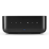 Denon Home Amp Compact Wireless Streaming Amplifier with HEOS Built-in