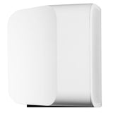 Bluesound PULSE 2i Premium Wireless Streaming Speaker (White)