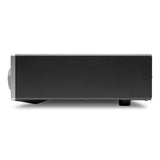 Cambridge Audio EXA100 Integrated Stereo Amplifier