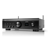 Denon PMA-900HNE Integrated Network Amplifier (Black)