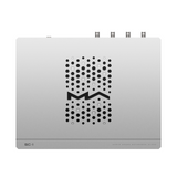 Matrix Audio SC-1 Audio Grade Reference Clock (Silver)