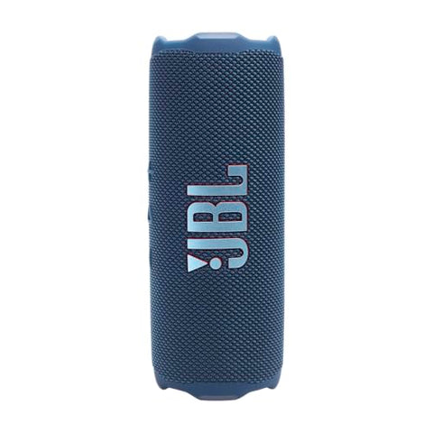 JBL Flip 7 Portable Waterproof and Drop-Proof Speaker