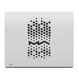 Matrix Audio MP-1 Flagship Preamplifier (Silver)