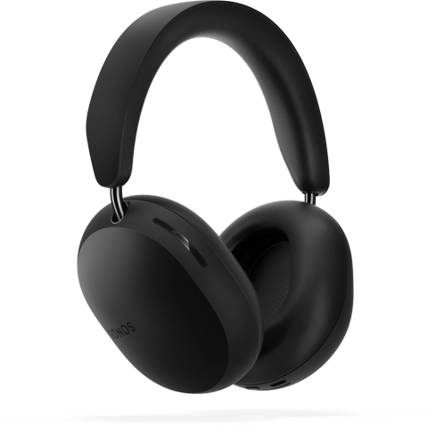 Sonos Ace Wireless Over Ear Headphones with gSport Carbon Fiber Travel Sonos Ace Wireless Over Ear Headphones with gSport Carbon Fiber Travel